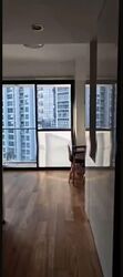 Skysuites@Anson (D2), Apartment #538124311